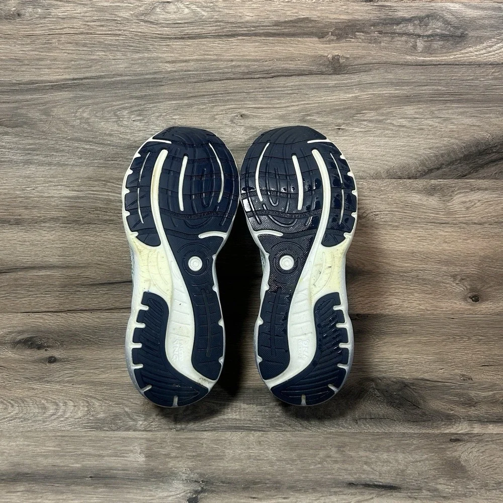 Brooks glycerin 20